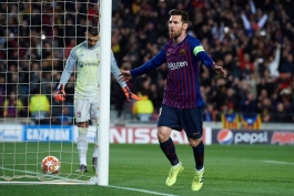 آرژانتین-بارسلونا-لیگ-قهرمانان-اروپا-لالیگا-اسپانیا-barcelona