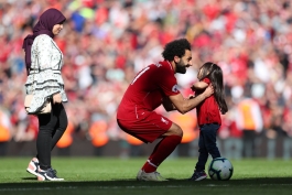 مصر-لیورپول-لیگ-برتر-انگلیس-liverpool