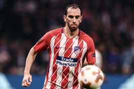 اروگوئه-اتلتیکومادرید-لالیگا-اسپانیا-atletico madrid