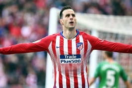 کرواسی-اتلتیکو-مادرید-لالیگا-اسپانیا-atletico-madrid