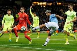 منچسترسیتی-دیناموزاگرب-لیگ-قهرمانان-اروپا-manchester city