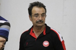 تیم سپید رود-sepidrod f.c