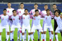 فوتبال ایران-iran footballl