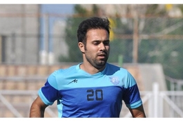 تیم گسترش فولاد-gostaresh foolad fc