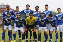 ایران-لیگ برتر-استقلال-esteghlal fc