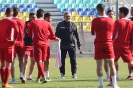 ایران-لیگ برتر-پرسپولیس