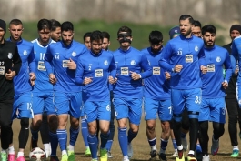 ایران-استقلال-لیگ برتر-esteghlal