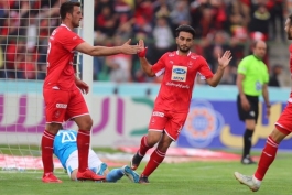 ایران-پرسپولیس-perspolis