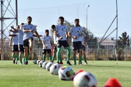 ایران-لیگ برتر-ماشین سازی