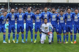 ایران-لیگ برتر-استقلال-esteghlal