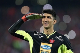 ایران-لیگ برتر-پرسپولیس