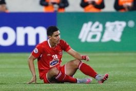 ایران-لیگ برتر-پرسپولیس-perspolis