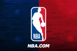 بسکتبال NBA گلدن استیت لس آنجلس کلیپرز