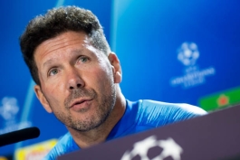 سرمربی-آرژانتین-اتلتیکو مادرید-لیگ-قهرمانان-اروپا-diego-simeone