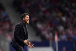 diego-simeone-سرمربی-اتلتیکو مادرید