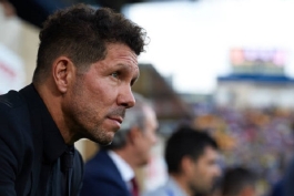 سرمربی-اتلتیکو مادرید-diego-simeone