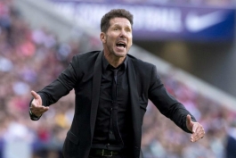 سرمربی-آرژانتین-اتلتیکو مادرید-لالیگا-diego-simeone