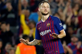 هافبک-کرواسی-بارسلونا-ivan-rakitic