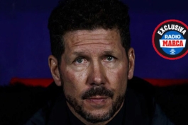 ATLETICO MADRID-اتلتیکو مادرید-سرمربی-آرژانتین