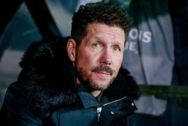 atletico madrid-اتلتیکو مادرید-سرمربی-آرژانتین-بلژیک-لیگ قهرمانان اروپا