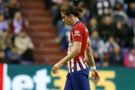 atletico madrid-اتلتیکو مادرید-مدافع-برزیل