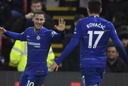 CHELSEA-چلسی-هافبک-کرواسی-مهاجم-بلژیک-لیگ برتر-انگلیس