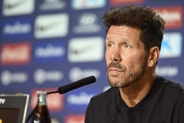 atletico madrid-اتلتیکو مادرید-سرمربی-آرژانتین-اسپانیا