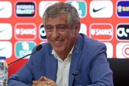 سرمربی-پرتغال-FERNANDO-SANTOS