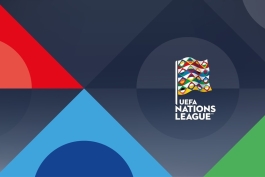 uefa nations league