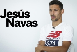 وینگر-اسپانیا-سویا-jesus-navas