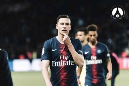 psg-پاری سن ژرمن-وینگر-آلمان-لیگ قهرمانان اروپا