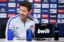 سرمربی-آرژانتین-اتلتیکو مادرید-DIEGO-SIMEONE