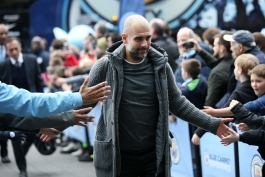 manchester city-منچسترسیتی-سرمربی-اسپانیا