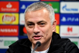 MANCHESTER UNITED-منچستریونایتد-سرمربی-پرتغال