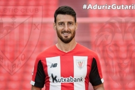 athletic club-اتلتیک بیلبائو-مهاجم-اسپانیا-باسک-اسطوره