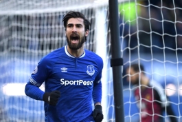 everton-اورتون-هافبک-پرتغال-لیگ برتر-انگلیس