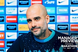 manchester city-منچسترسیتی-سرمربی-اسپانیا