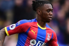 Crystal Palace-کریستال پالاس-مدافع-انگلیس-لیگ برتر