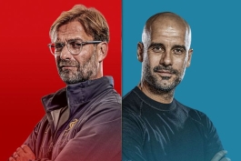 manchester city-liverpool-منچسترسیتی-لیورپول-سرمربی-اسپانیا-آلمان