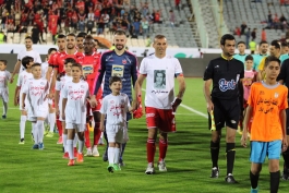 پرسپولیس-لیگ برتر-فدراسیون فوتبال-جام حذفی