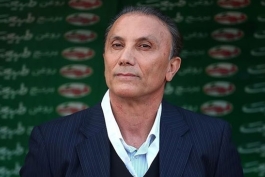 حمید درخشان-پرسپولیس-لیگ قهرمانان آسیا-الدحیل