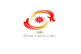 المپیک-کمیته ملی المپیک-شورای المپیک آسیا-Olympic Council of Asia