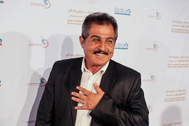 محمد پنجعلی