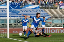 سری بی-ایتالیا-آسکولی-برشا-Serie B