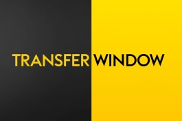 پنجره نقل و انتقالات-نقل و انتقالات-Transfer Window