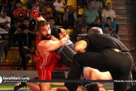 انتخابی تیم ملی کشتی-کشتی آزاد-کشتی آزاد امیدها-فنون کشتی-انتخابی تیم ملی-wrestling-iran wrestling trials