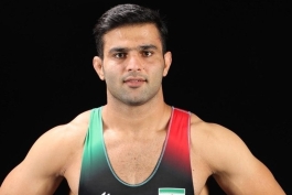 کشتی آزاد قهرمانی جهان-کشتی آزاد-تیم ملی کشتی آزاد-ملی پوش کشتی آزاد-iran wrestling team-wrestling world championship