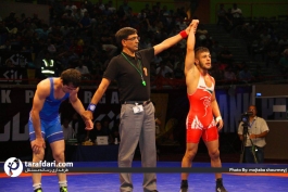 کشتی آزاد-تیم ملی کشتی آزاد-کشتی آزاد قهرمانی جهانی-ملی پوش کشتی آزاد-wrestling-iran wrestling team-wrestling woeld championship