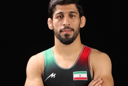 کشتی آزاد قهرمانی جهان-کشتی آزاد-تیم ملی کشتی آزاد-ملی پوش کشتی آزاد-iran wrestling team-wrestling world championship