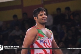 کشتی فرنگی-ملی پوش کشتی فرنگی-تیم ملی کشتی فرنگی ایران-کشتی فرنگی قهرمانی جهان-wrestling world championship-iran wrestling tram